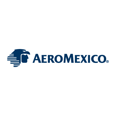 Aeromexico